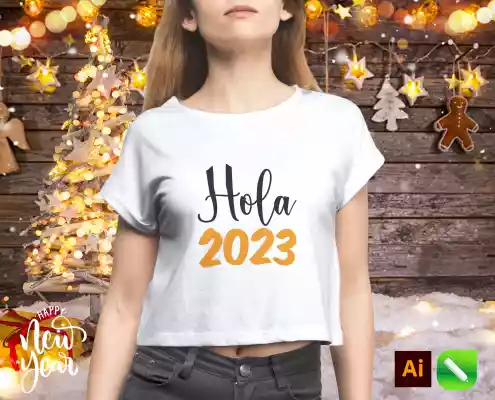 vectores plantilas AÑO NUEVO,AñO 2023,FESTEJO,FESTIVIDAD,